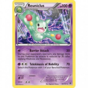 Reuniclus