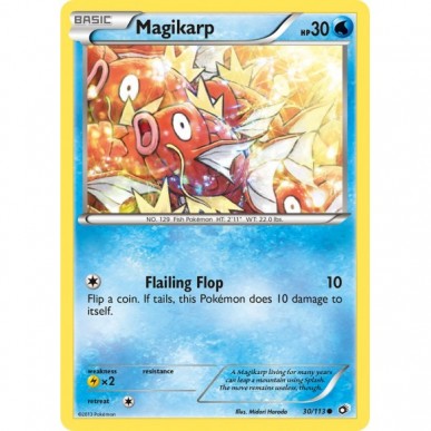 Magikarp