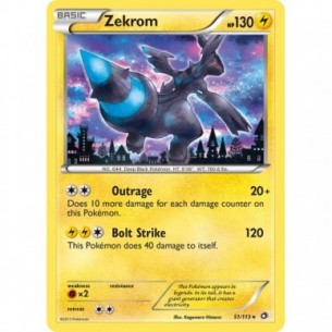 Zekrom