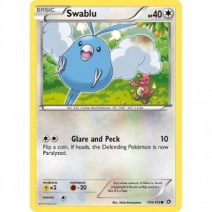 Swablu