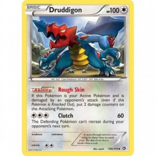 Druddigon
