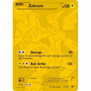 Zekrom