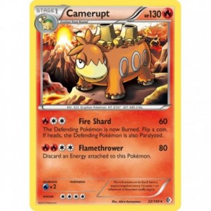 Camerupt