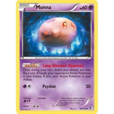 Munna