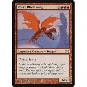 Rorix Bladewing