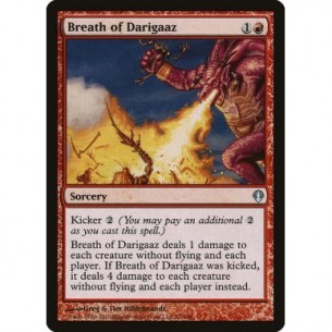 Breath of Darigaaz