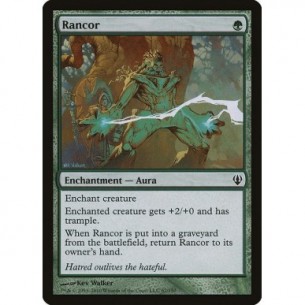 Rancor