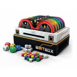 8 Bit Box 2