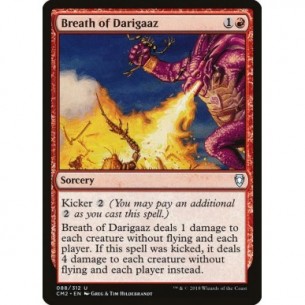 Breath of Darigaaz