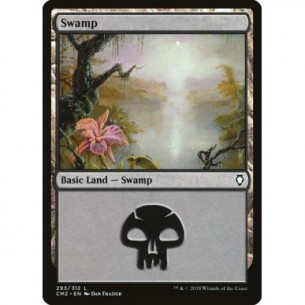 Swamp