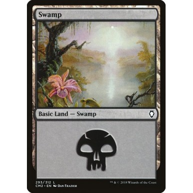 Swamp
