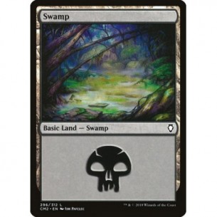 Swamp