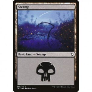 Swamp