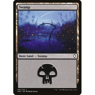 Swamp