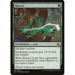 Rancor