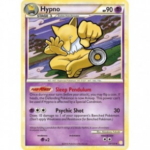 Hypno