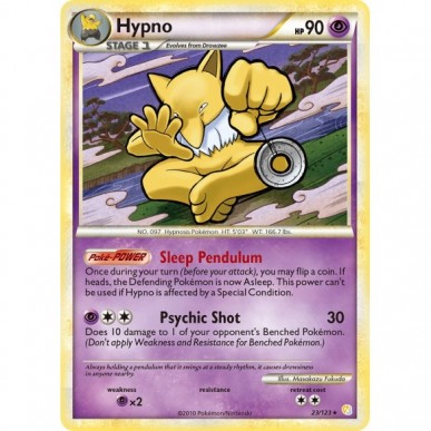 Hypno