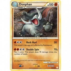 Donphan