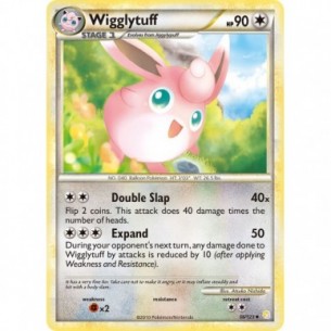 Wigglytuff