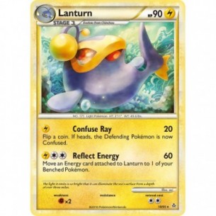 Lanturn