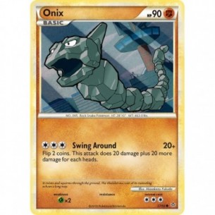 Onix