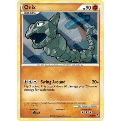 Onix