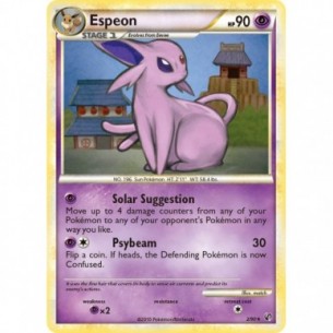 Espeon