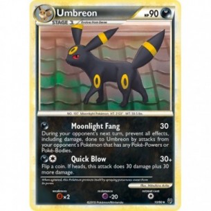 Umbreon