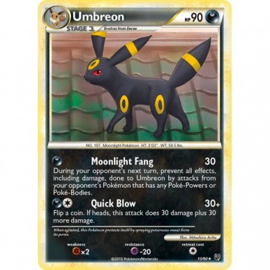 Umbreon