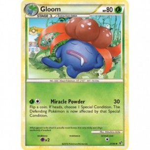 Gloom