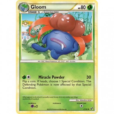 Gloom