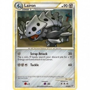 Lairon