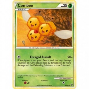 Combee