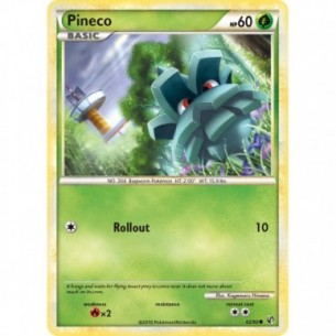 Pineco