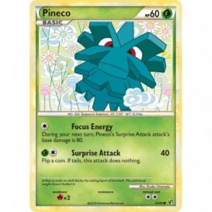 Pineco