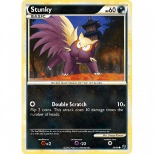 Stunky