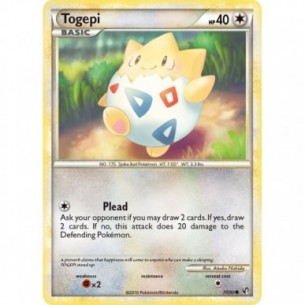 Togepi