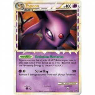 Espeon