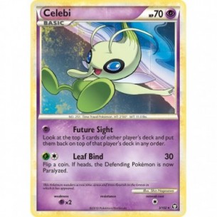 Celebi