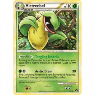 Victreebel