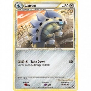 Lairon