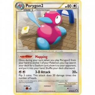 Porygon2