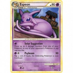 Espeon