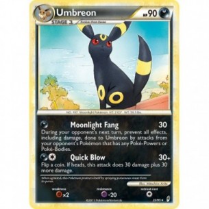Umbreon