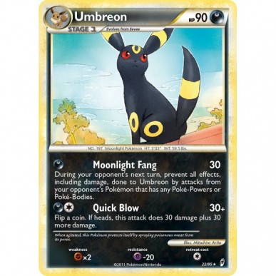 Umbreon