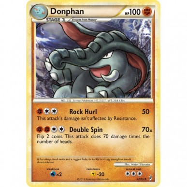 Donphan