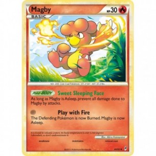 Magby