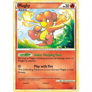 Magby