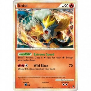 Entei