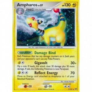 Ampharos